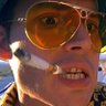 mike's profile picture