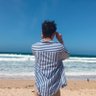 🐳 I30N profil fotoğrafı