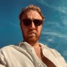 Bryce Eller profil fotoğrafı