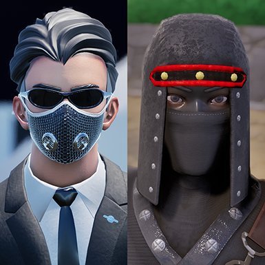 rfm_fnl's profile picture