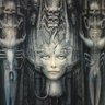 Diana's profile picture