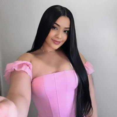 lettydjm's profile picture