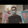 Irfan Rahman Hakim's profile picture