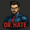 Doctor Hate's profile picture