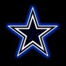 Фото профиля ✭ Roy 🇺🇸🇲🇽