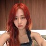noirzee_'s profile picture