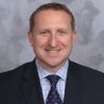 Mark “2 hump chump” Johnson's profile picture