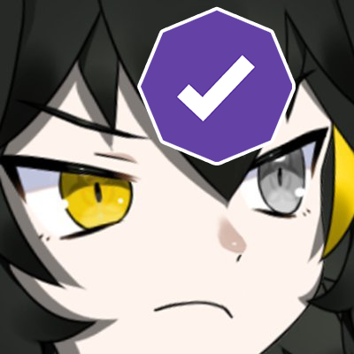 SiixVTuber's profile picture