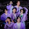 𝐒𝐀𝐑𝐀⁷🪐♡ ⩇⩇:⩇⩇ ♡ ★𝐤𝐢𝐥𝐥𝐢𝐧'𝐢𝐭 𝐁𝐓𝐒★~'s profile picture