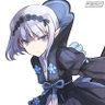 星裂宮・誠志狼=StillHeart=巫(部) 的头像