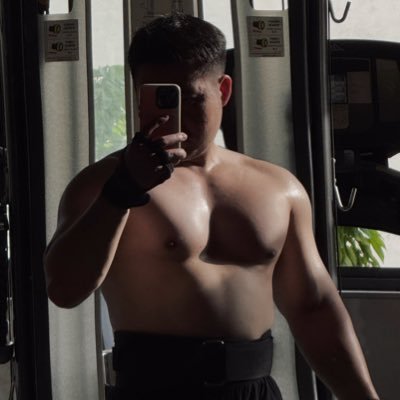 Early_Kuma's profile picture