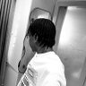Profilbild von NELSONDY