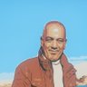 خالد الكاشف 的头像