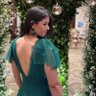 𝕍𝕒𝕟𝕖𝕤𝕤𝕒 𝔾ó𝕞𝕖𝕫 🧸 profil fotoğrafı