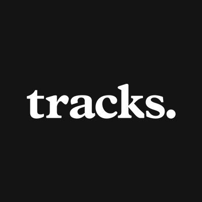 Tracks Magazine's profile picture