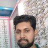 ARUN KUMAR's profile picture