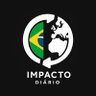 Фото профиля Impacto Diário
