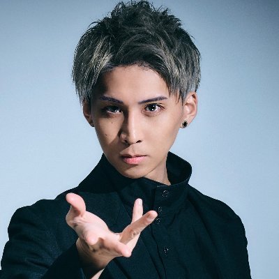 KENTO【マジシャン先生】｜エンタメ作品収集中's profile picture