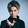 Фото профиля KENTO|エンタメ作品収集中