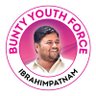 Profilbild von Team BYF