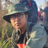 Gerson Hernandez 的头像