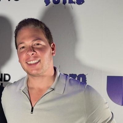 Dan Silverman's profile picture