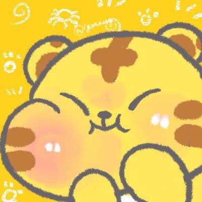 lyannesy's profile picture