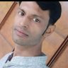 Nazmul Sheikh's profile picture