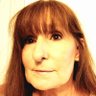 Jean Nicole's profile picture