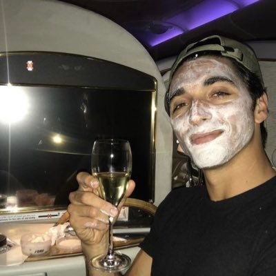 liamsbloodymary's profile picture
