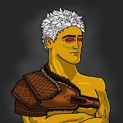 ebede_emmanuel's profile picture