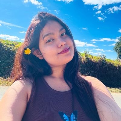 chmele9's profile picture