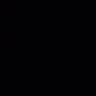 vk99 profil fotoğrafı