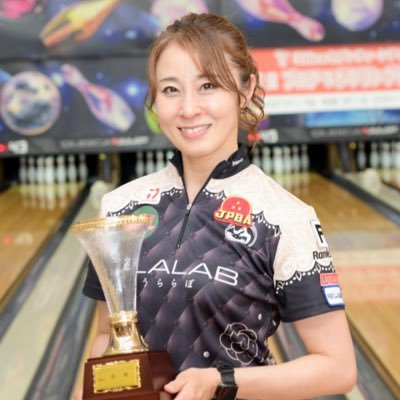 UraraHimeji's profile picture