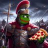 Pizza Papist🍕🇻🇦 的头像