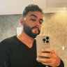 Alvaro Peixoto's profile picture