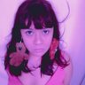 Ágatha Carolina 💖🦄✨🪄's profile picture