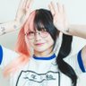 ちゅきめろでぃ!プロデュース🎶's profile picture