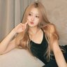 Profilbild von 看我主页迷💊听话💧催情💊伟哥💊针孔📹