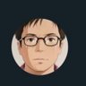 WokeView's profile picture