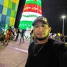 Luis Alberto Medina Sarmiento profil fotoğrafı