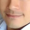 布雷克's profile picture