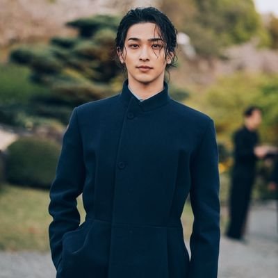 DailyRyusei0916's profile picture