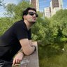 Dzhanali Ziad's profile picture