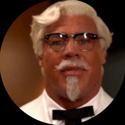 CenaOrton_'s profile picture