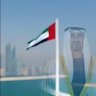 S.M's profile picture
