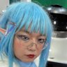 Profilbild von NAYUYU(T ^ T)ノ(喪中RIJI)なゆゆ(T-T)ノ🌈🐕🦺。