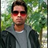 Arun Gaur profil fotoğrafı