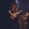 Фото профиля Matt