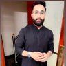 Usman Ali's profile picture